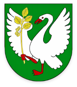 Obec Brestovec
